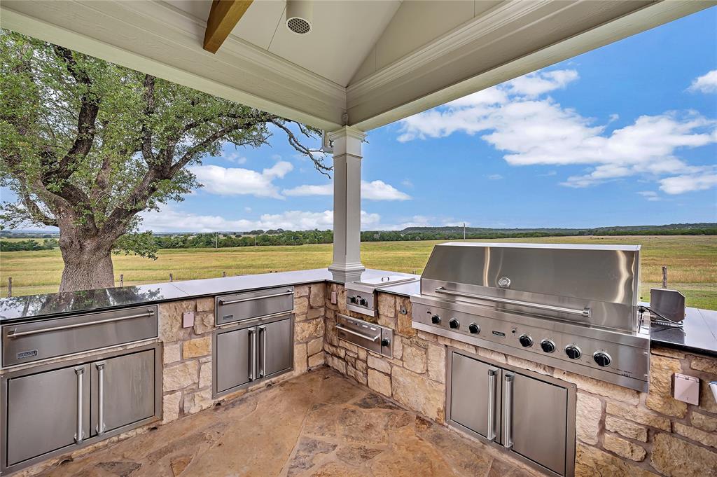 8356 Fm 219 Property Photo 19