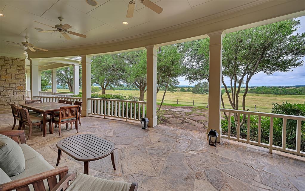 8356 Fm 219 Property Photo 20