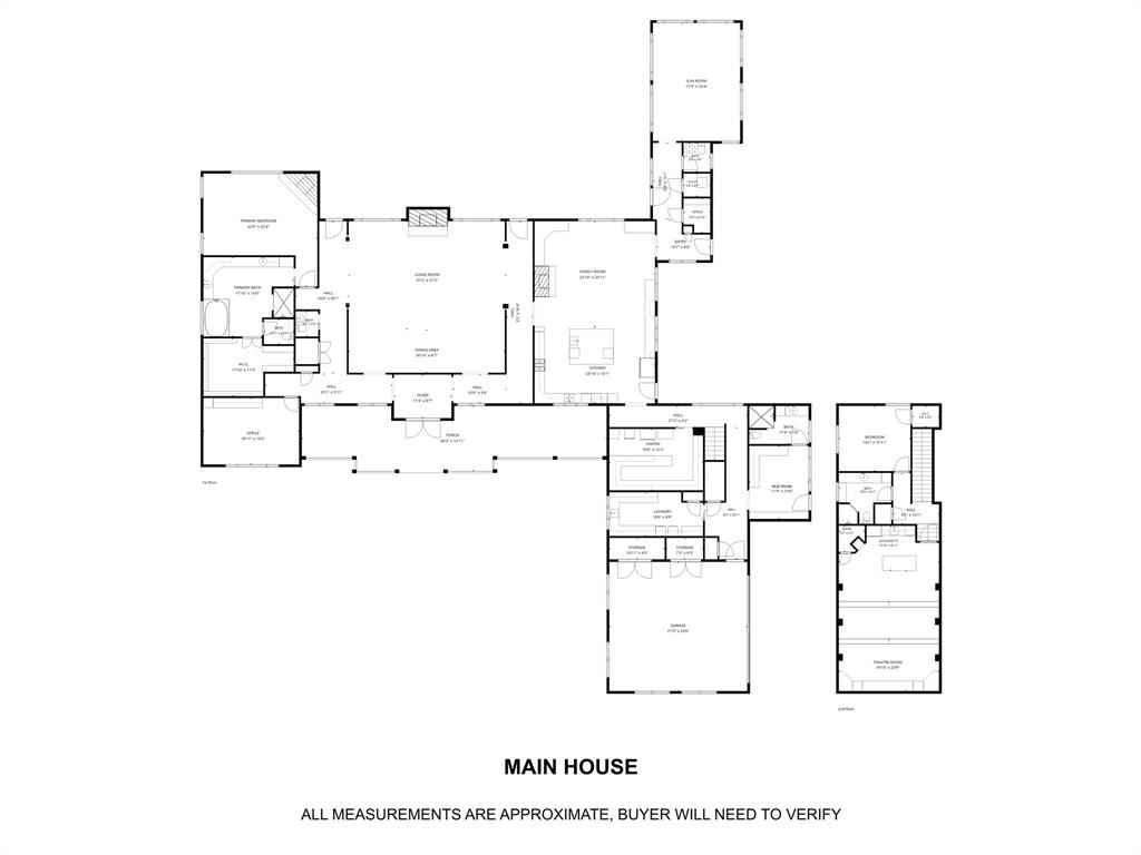 8356 Fm 219 Property Photo 21