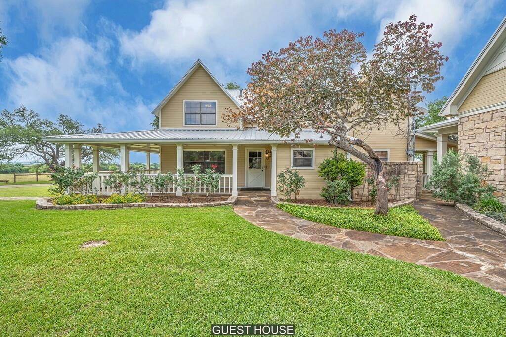 8356 Fm 219 Property Photo 22