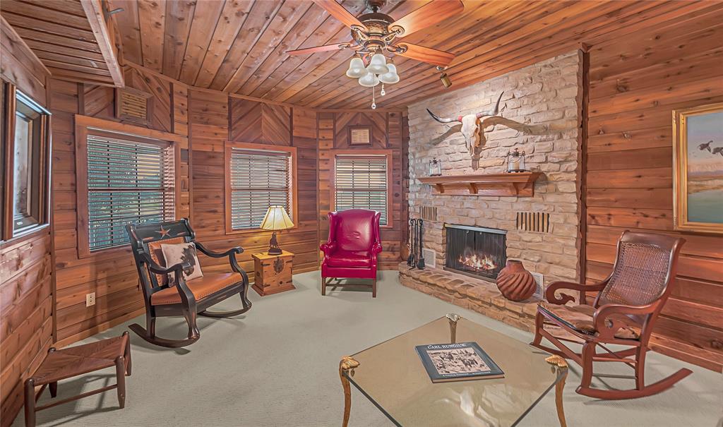 8356 Fm 219 Property Photo 25