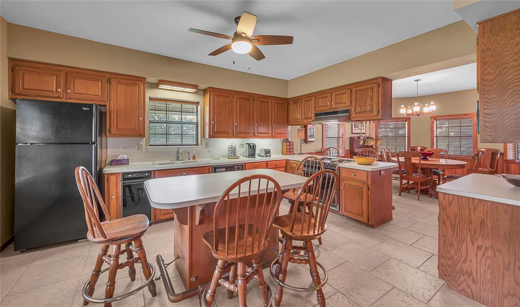 8356 Fm 219 Property Photo 26