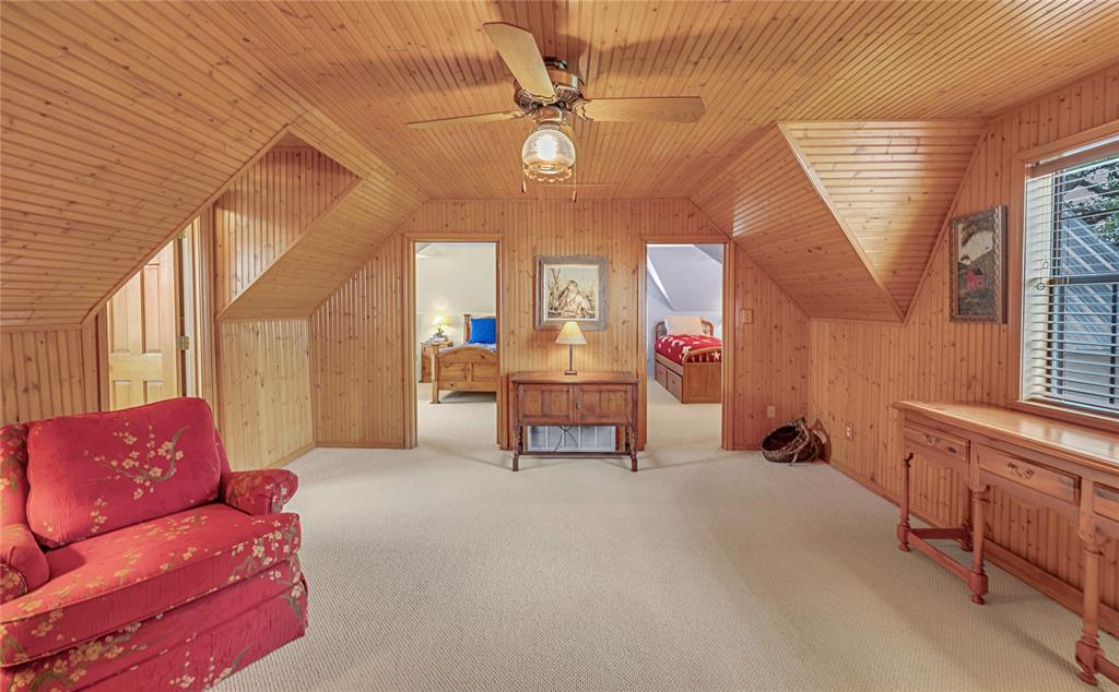8356 Fm 219 Property Photo 28
