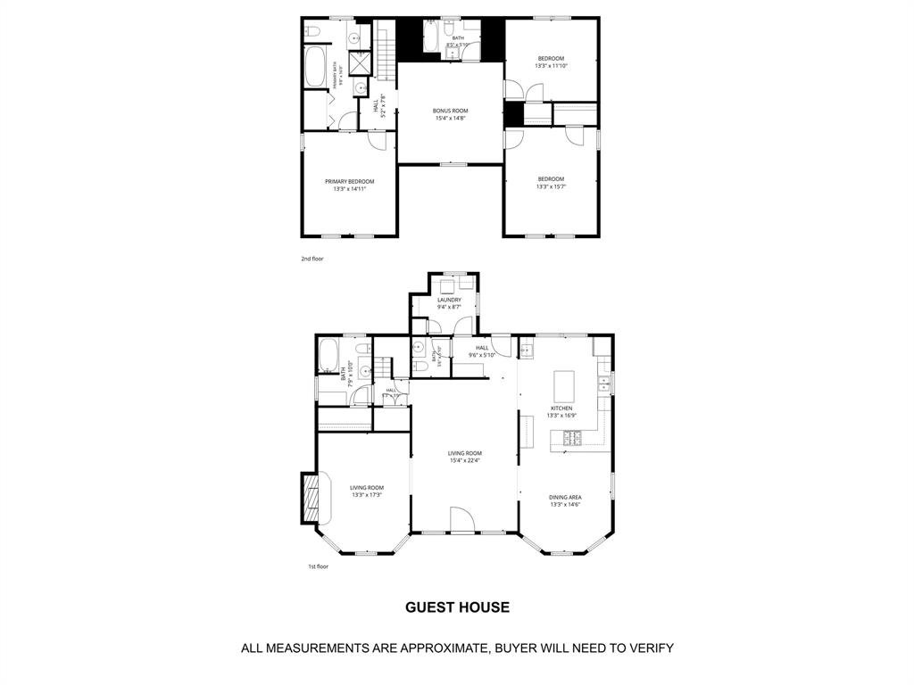 8356 Fm 219 Property Photo 29