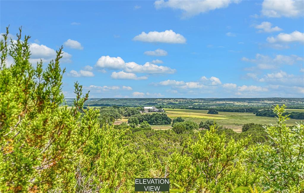 8356 Fm 219 Property Photo 39