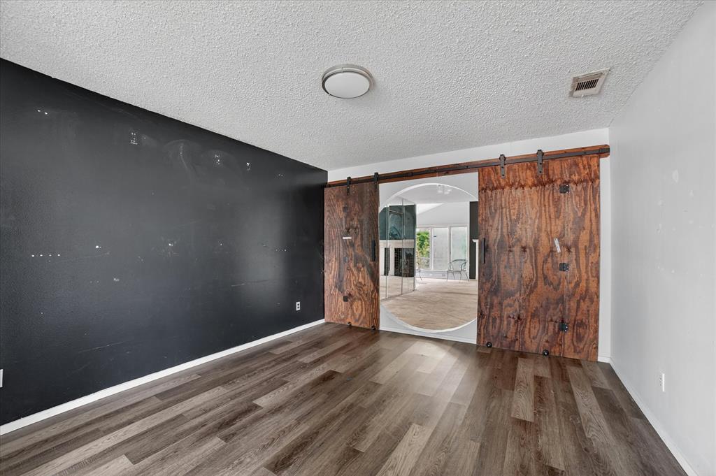 204 Island Drive Property Photo 14