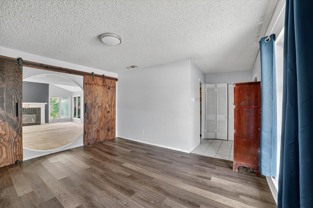 204 Island Drive Property Photo 15