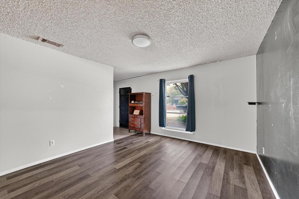 204 Island Drive Property Photo 16