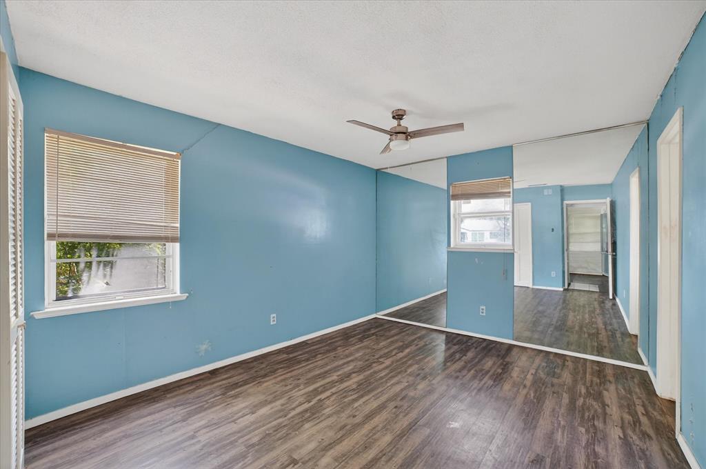 204 Island Drive Property Photo 17