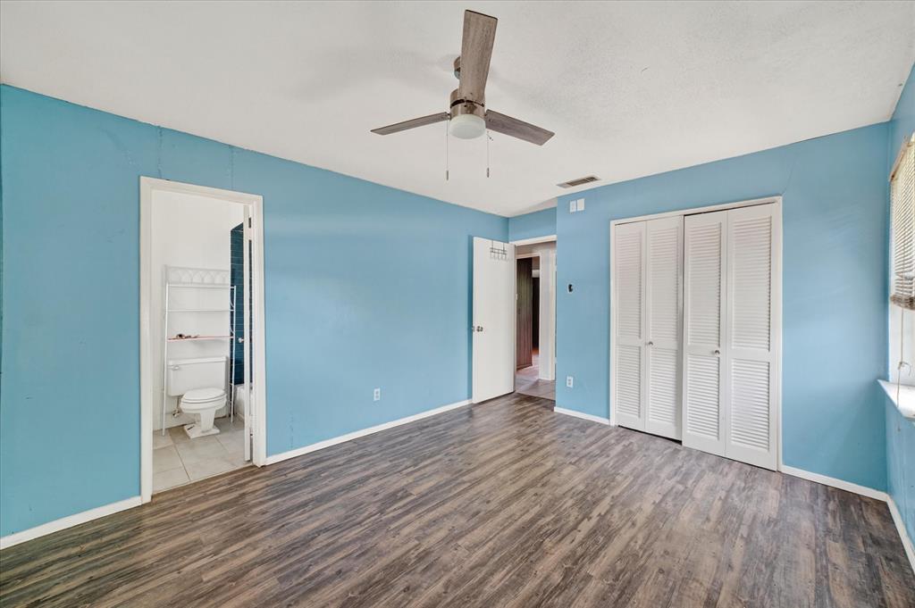 204 Island Drive Property Photo 18