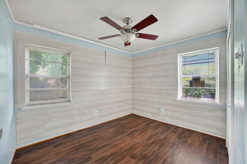 204 Island Drive Property Photo 22
