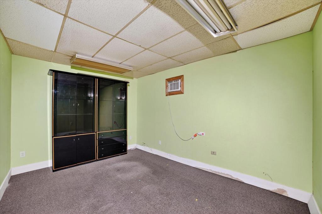 204 Island Drive Property Photo 24