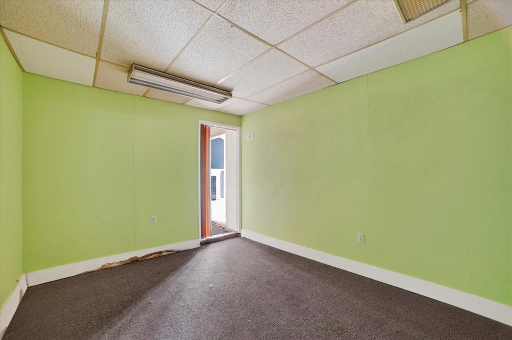 204 Island Drive Property Photo 25