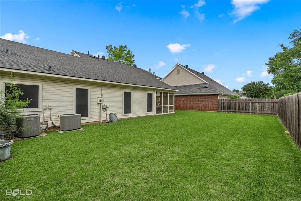 6019 Grover Place Property Photo 25