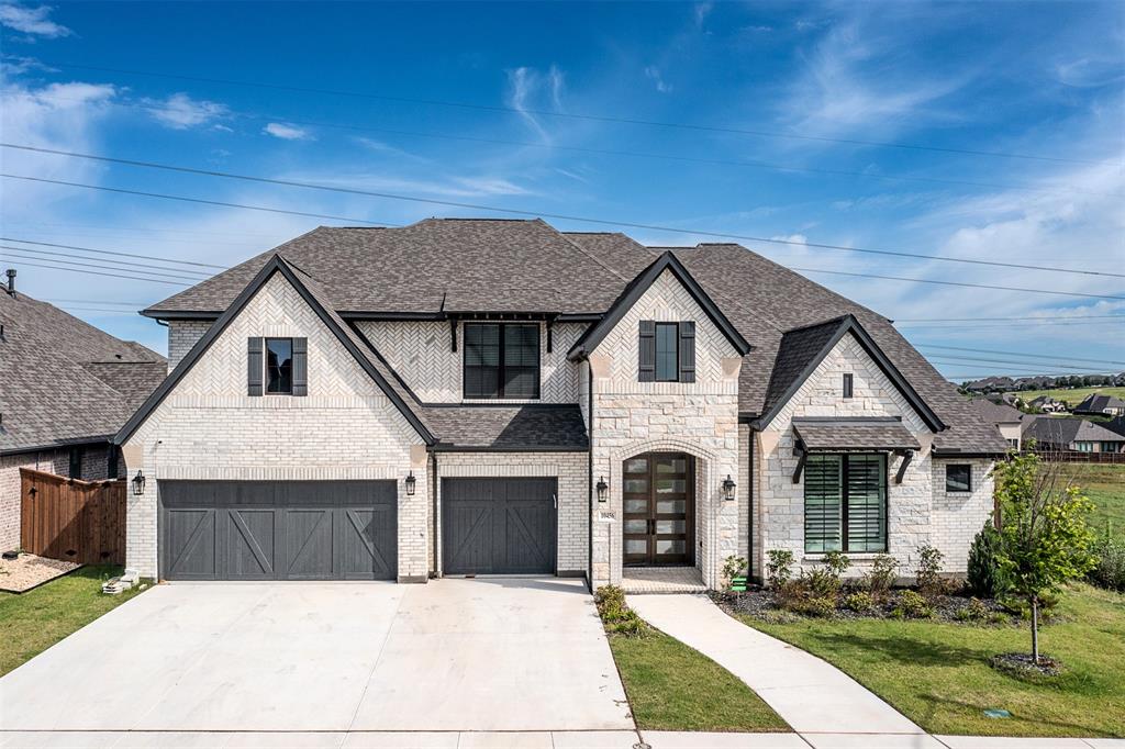 10456 Gray Hills Drive Property Photo 1