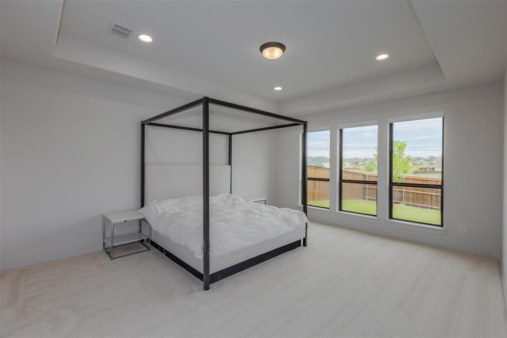 10456 Gray Hills Drive Property Photo 18