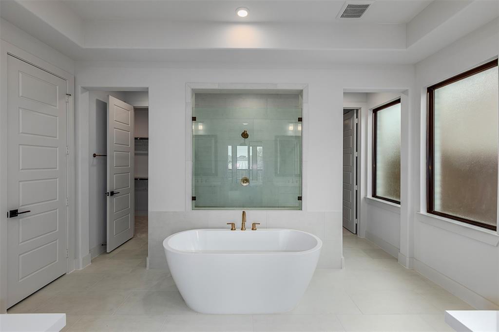 10456 Gray Hills Drive Property Photo 19
