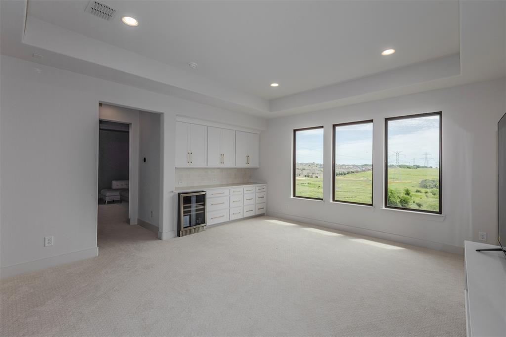 10456 Gray Hills Drive Property Photo 29
