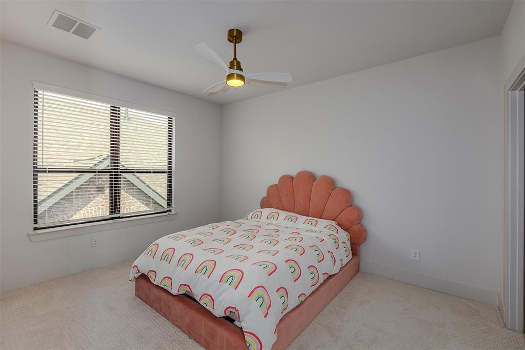 10456 Gray Hills Drive Property Photo 33