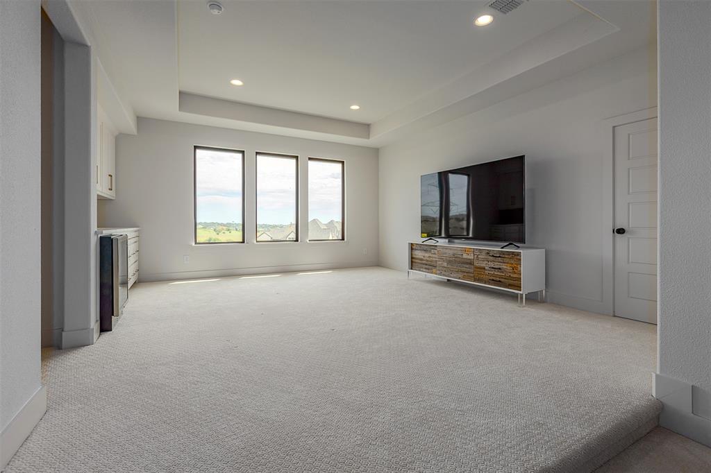 10456 Gray Hills Drive Property Photo 35