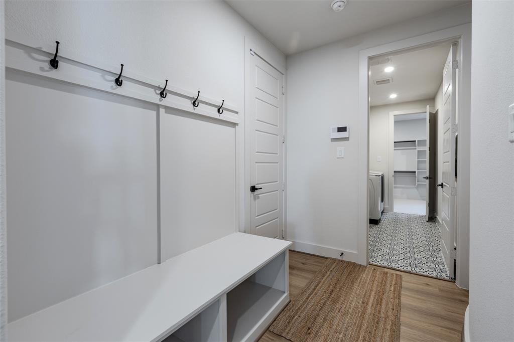 10456 Gray Hills Drive Property Photo 36