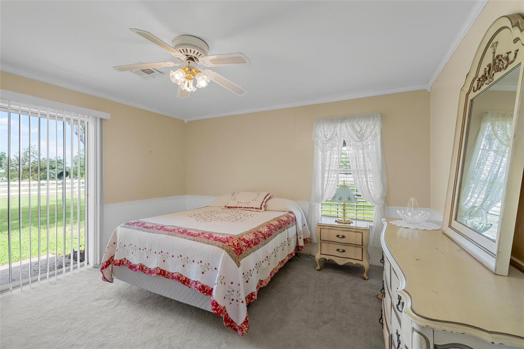 803 S Stallworth Property Photo 15
