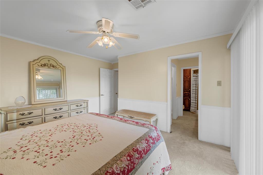 803 S Stallworth Property Photo 16