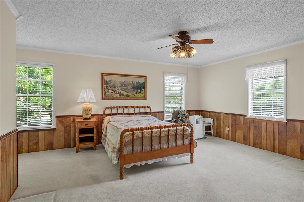 803 S Stallworth Property Photo 18
