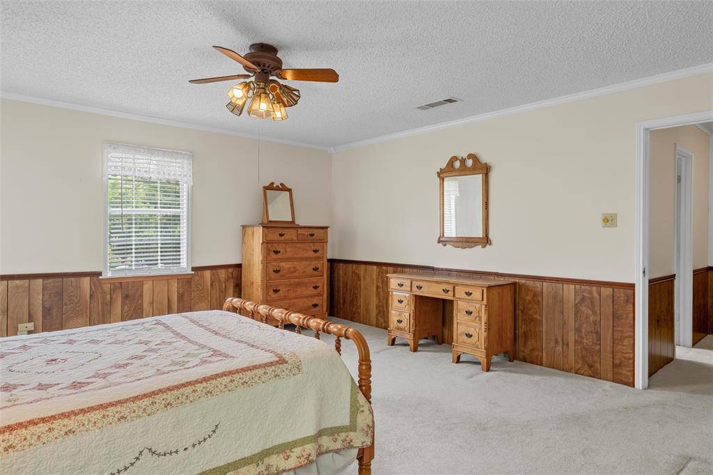 803 S Stallworth Property Photo 19