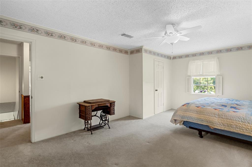 803 S Stallworth Property Photo 22