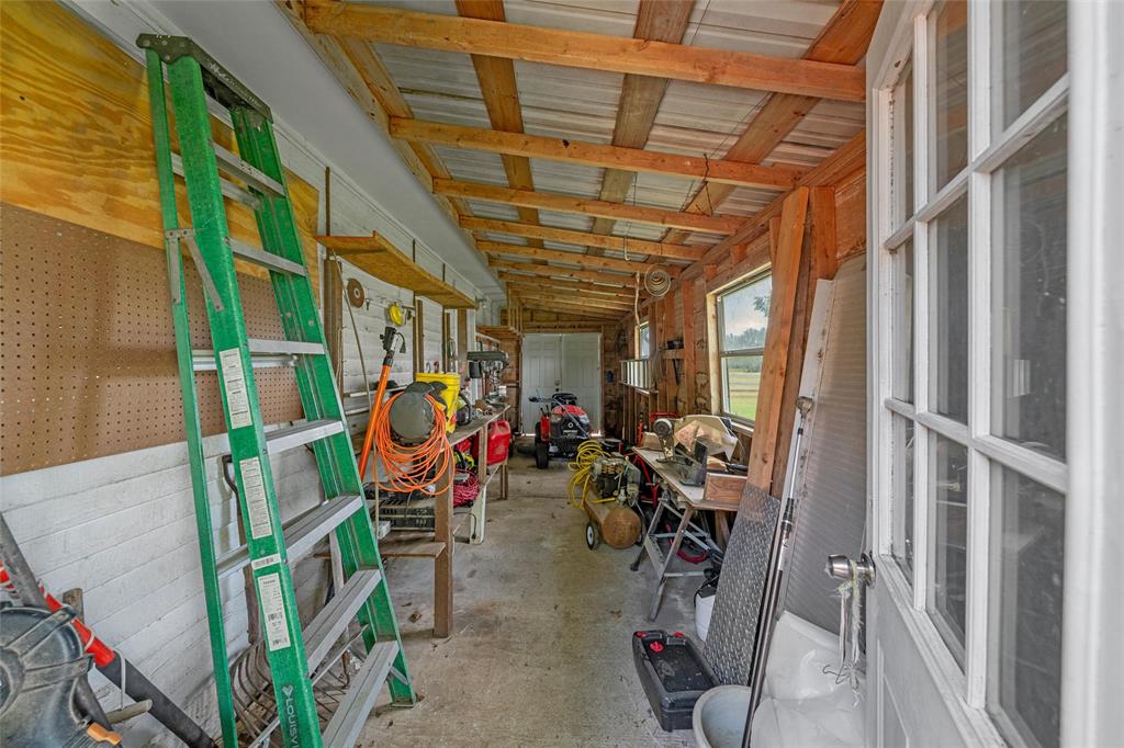 803 S Stallworth Property Photo 23