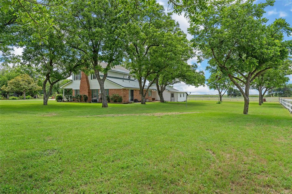 803 S Stallworth Property Photo 24