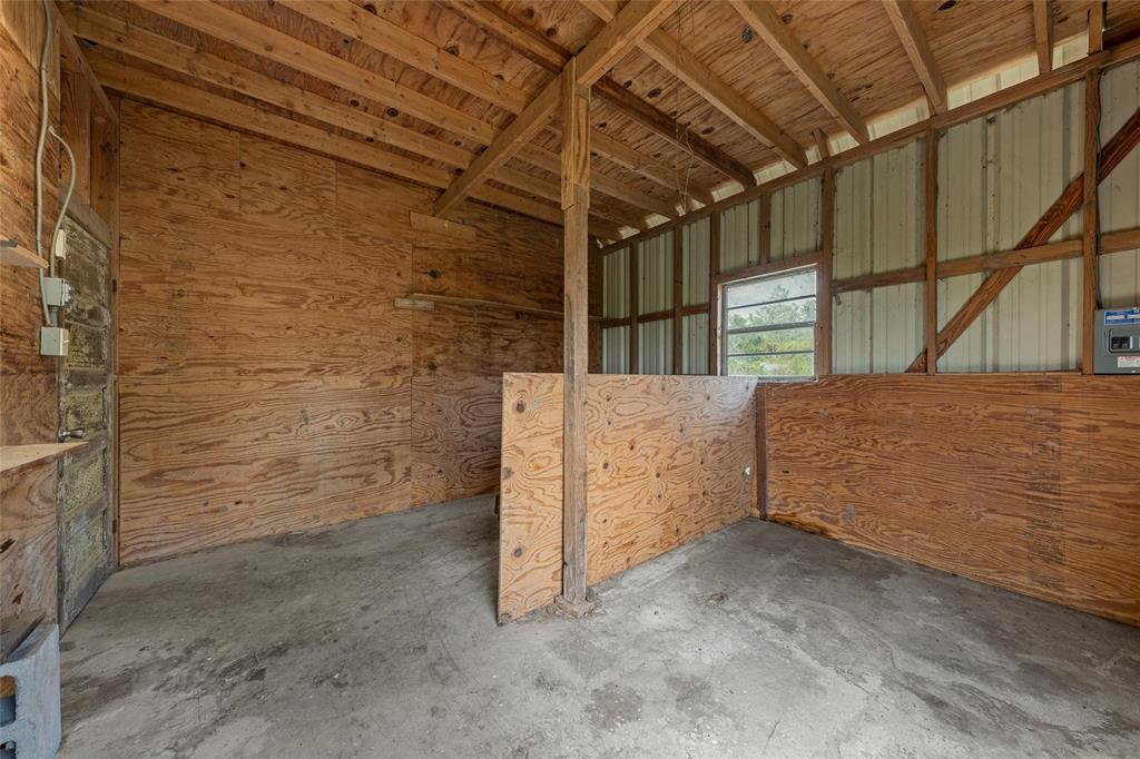 803 S Stallworth Property Photo 28