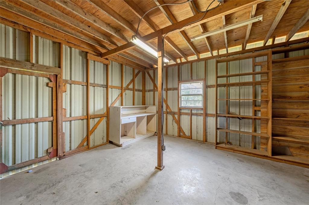 803 S Stallworth Property Photo 30
