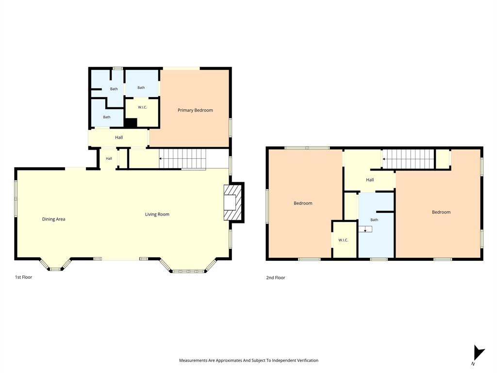 803 S Stallworth Property Photo 34