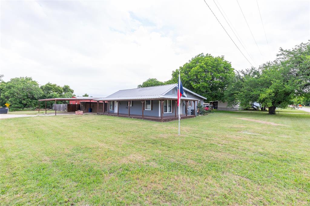 102 Scurry Avenue Property Photo 1