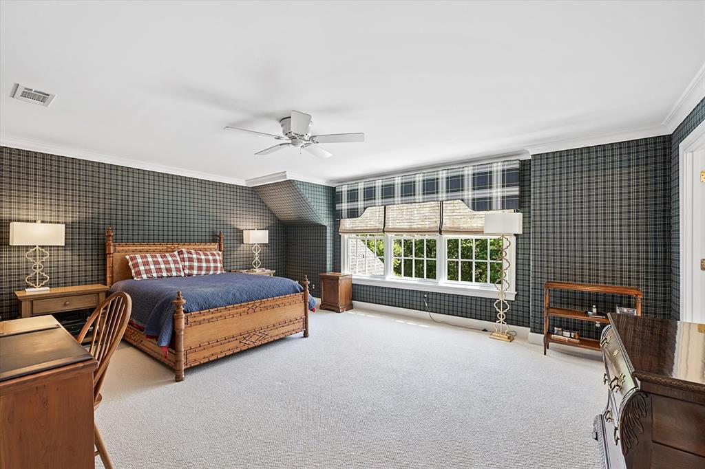 1920 Stonegate Boulevard Property Photo 26