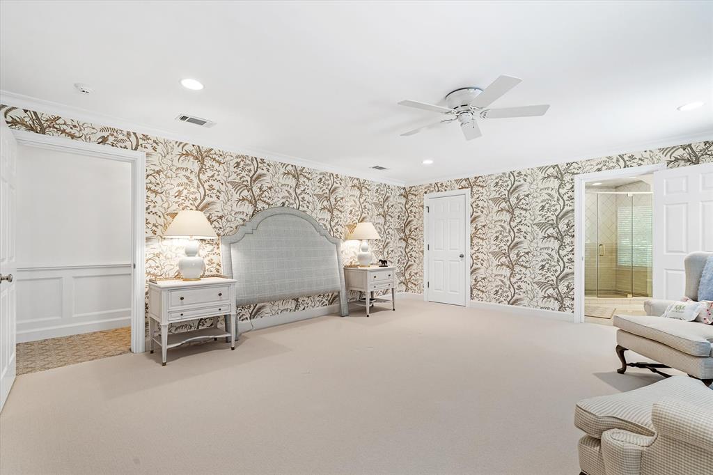 1920 Stonegate Boulevard Property Photo 28