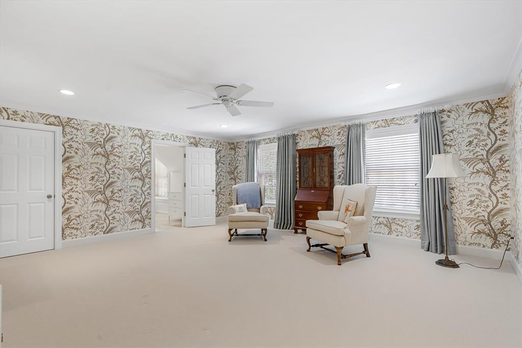 1920 Stonegate Boulevard Property Photo 29