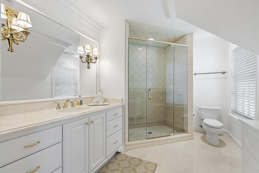 1920 Stonegate Boulevard Property Photo 30