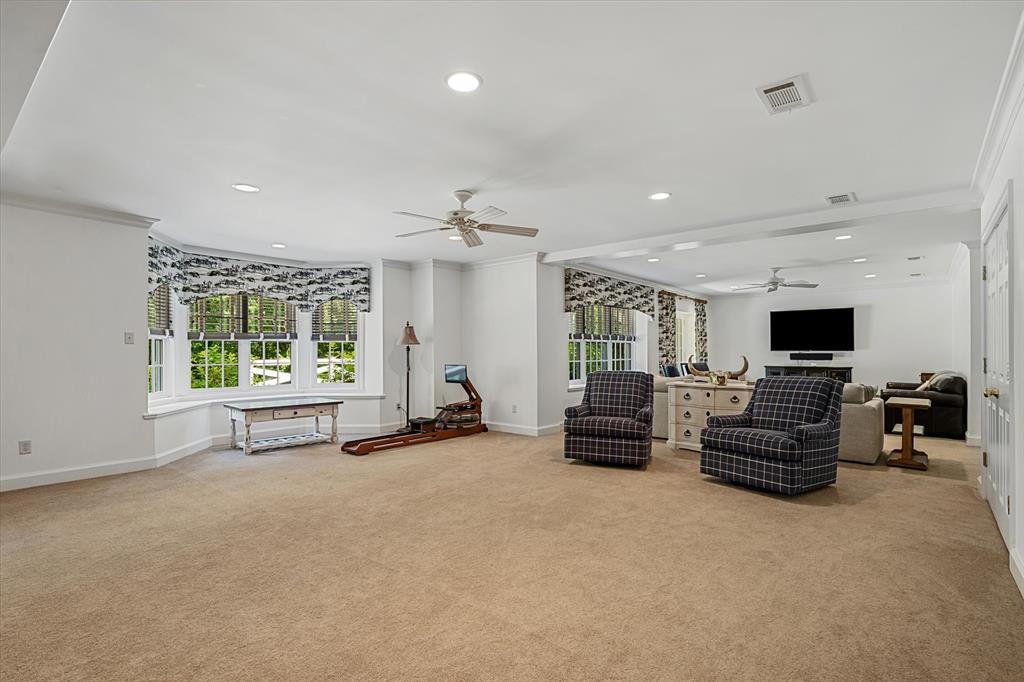 1920 Stonegate Boulevard Property Photo 35