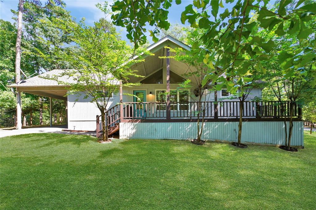 245 Larchwood Path Property Photo 1