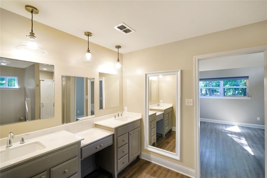 245 Larchwood Path Property Photo 18