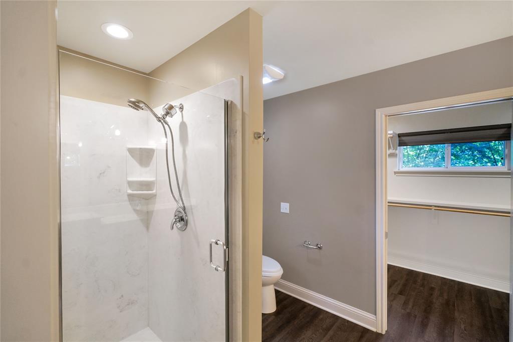 245 Larchwood Path Property Photo 19