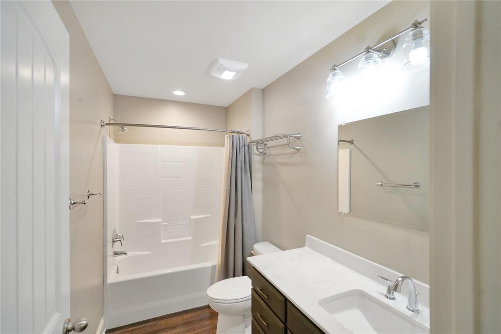 245 Larchwood Path Property Photo 21