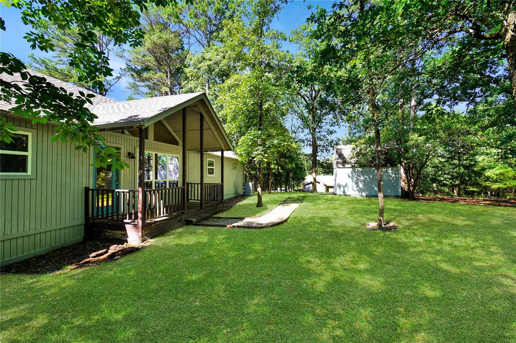 245 Larchwood Path Property Photo 23