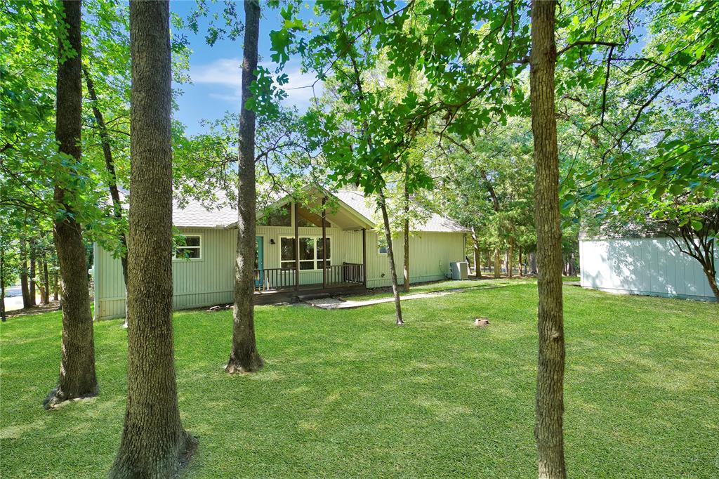 245 Larchwood Path Property Photo 24