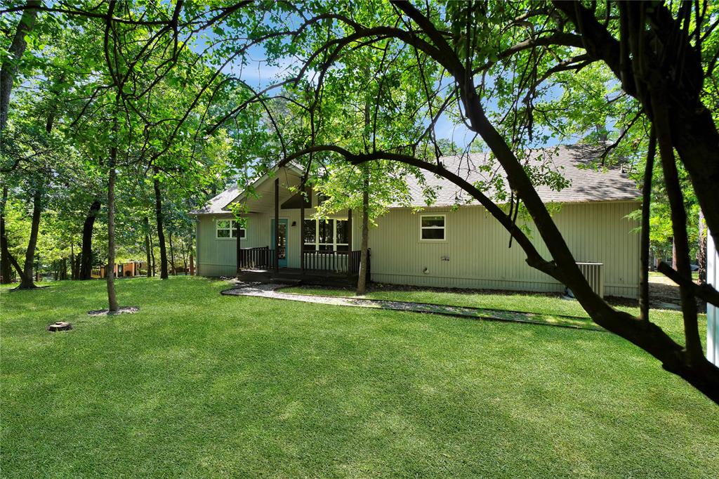 245 Larchwood Path Property Photo 25
