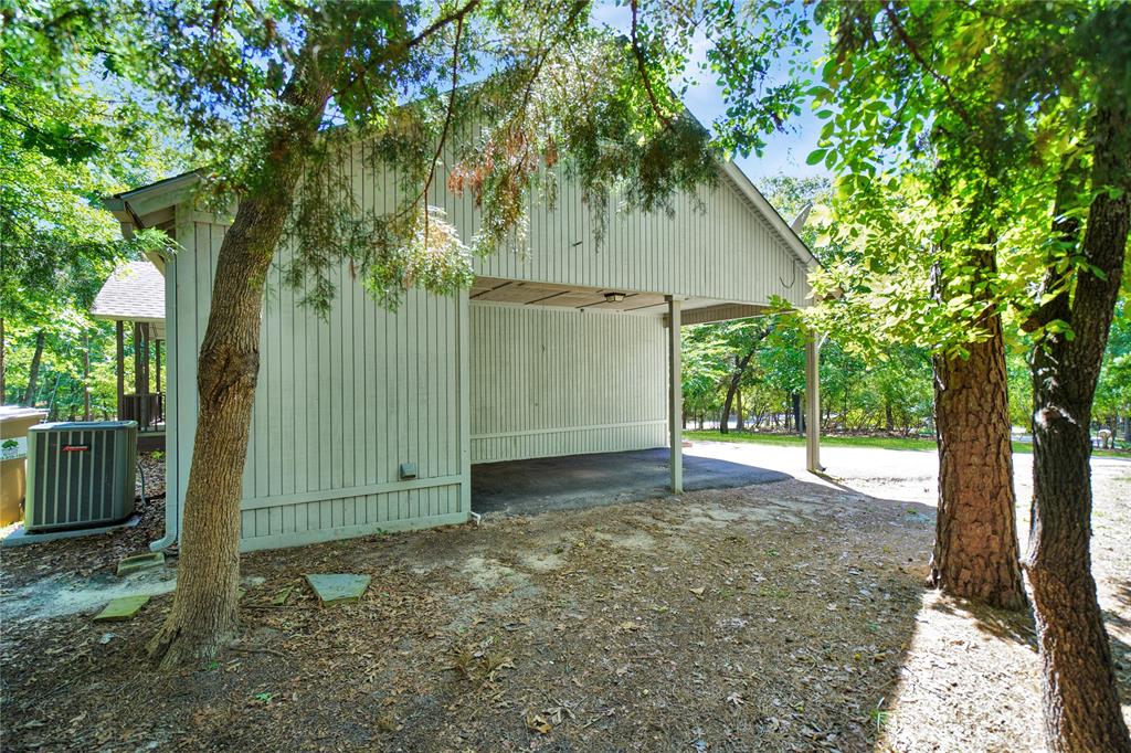 245 Larchwood Path Property Photo 26