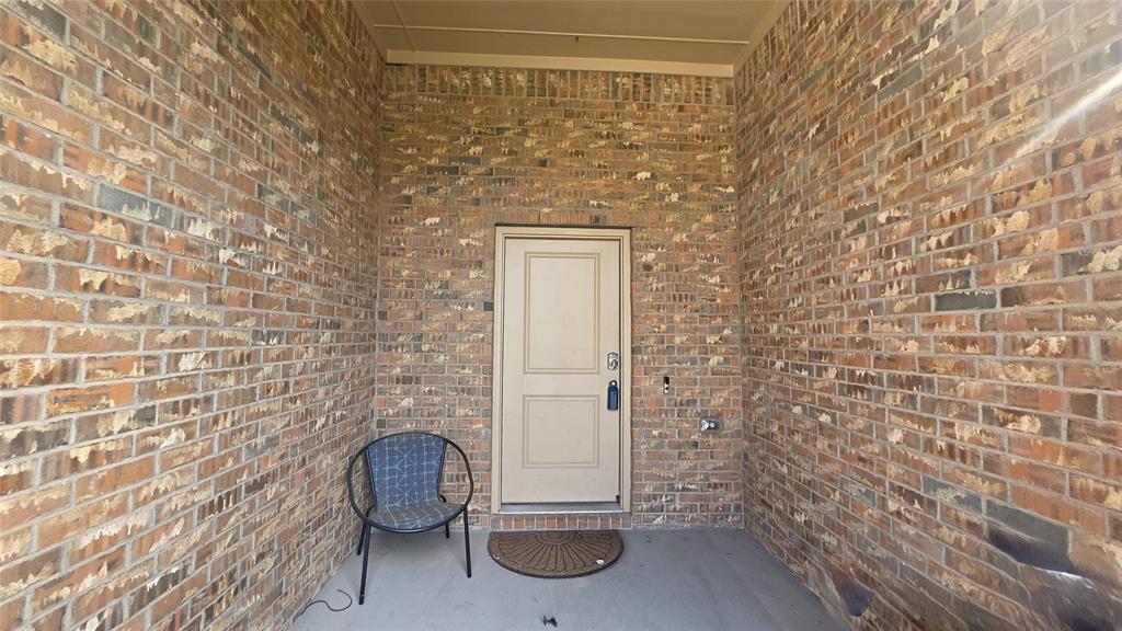 409 Samuel Street Property Photo 3